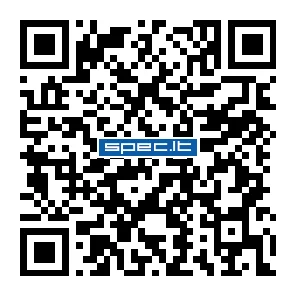 QR kodas | Lietuvos pienininkų asociacija Karvutė | spec.lt