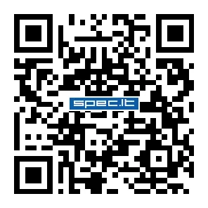 QR kodas | Karyna Hontarava, IĮ