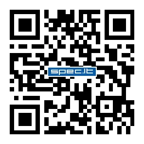 QR kodas | Karzanbekas, UAB