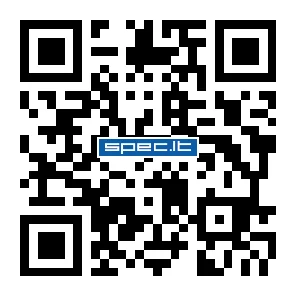 QR kodas | Kas geriausia, MB
