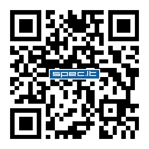 QR kodas | Kas ir viskas, MB
