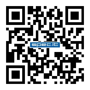 QR kodas | Kas lagamine, MB