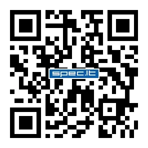 QR kodas | Kas media, MB