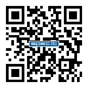 QR kodas | Kas parts, MB