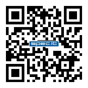 QR kodas | Kas pietums, MB