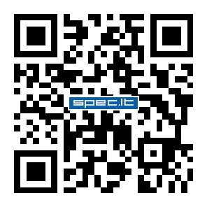 QR kodas | Kas ten, MB