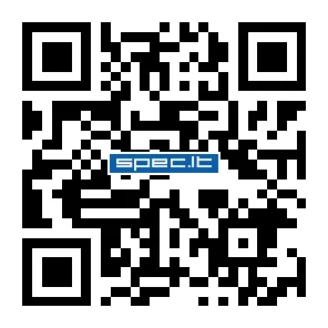 QR kodas | Kas toliau, MB