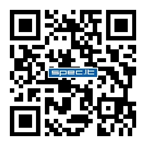 QR kodas | KAS, UAB | spec.lt