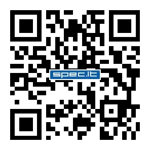 QR kodas | Kas vyksta, MB