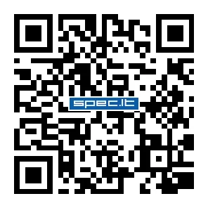 QR kodas | Kas yra kas Lietuvoje, UAB