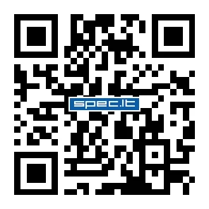 QR kodas | Kas yra seo, MB