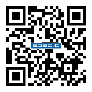 QR kodas | Kasa group, UAB