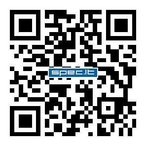 QR kodas | Kasabas, UAB