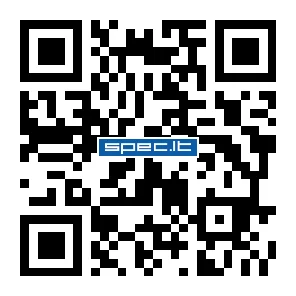 QR kodas | Kasabėja, UAB