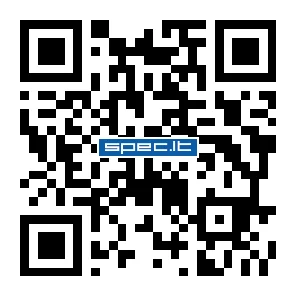 QR kodas | Kasadera, UAB
