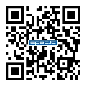 QR kodas | Kasagra, MB