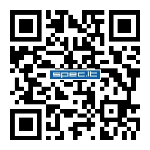 QR kodas | Kasajama agro, MB
