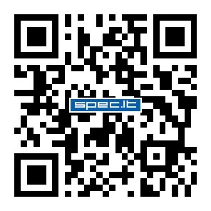 QR kodas | Kasaldu, MB