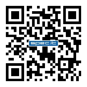 QR kodas | Kasalgis, UAB