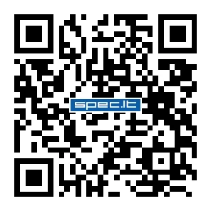 QR kodas | Kasam ir vežam, MB