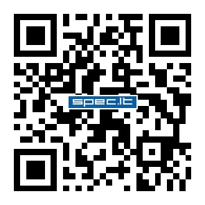 QR kodas | Kasama, UAB