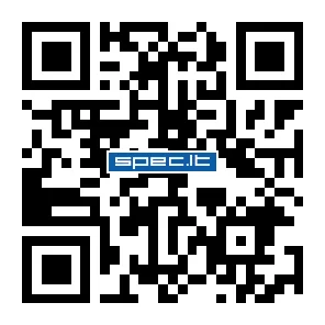 QR kodas | Kasandra, MB