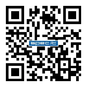 QR kodas | Kasandra, UAB