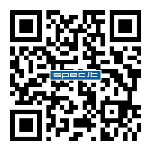 QR kodas | Kasapay, UAB