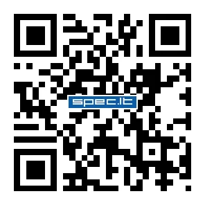 QR kodas | Kasara, MB