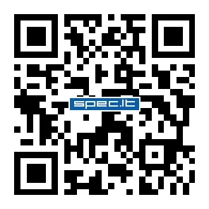 QR kodas | KASATA, UAB