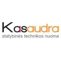 Kasaudra, UAB