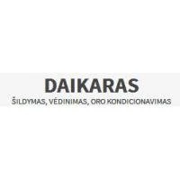 KASDAIRAS, UAB