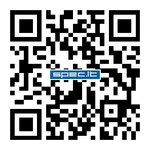 QR kodas | Kasdaro, MB