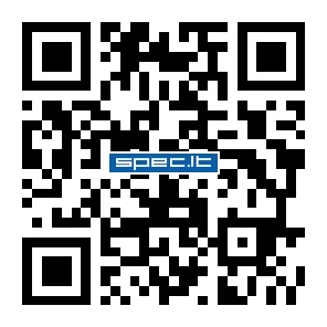 QR kodas | KASDEINA, UAB