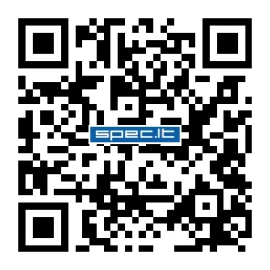 QR kodas | Kasdien arčiau, MB
