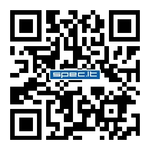 QR kodas | Kasdien, UAB
