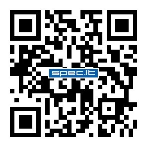 QR kodas | Kasdienai, MB