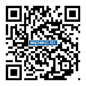 QR kodas | Kasdienis maištas, UAB