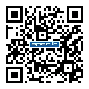QR kodas | Kasdienis maistas, UAB