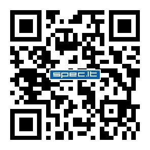 QR kodas | Kaseda, MB