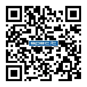 QR kodas | Kaselienės Irenos įmonė
