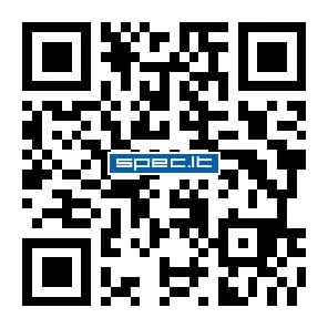 QR kodas | Kaselis, UAB