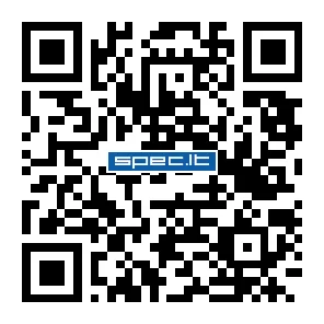 QR kodas | KASERA, Viktoro Morozovo įmonė