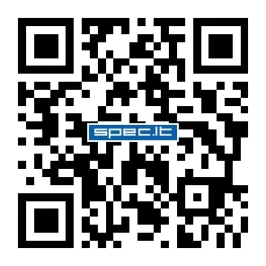 QR kodas | Kaserus, UAB