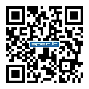 QR kodas | KAservice, MB
