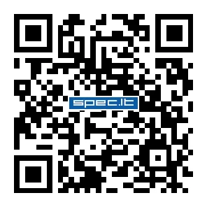 QR kodas | Kašėta, KB