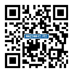 QR kodas | Kaseura, MB