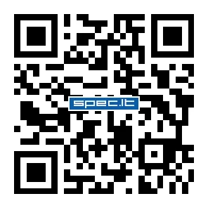 QR kodas | Kashimi, UAB