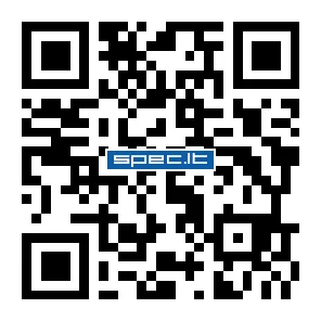 QR kodas | KASIDA, MB