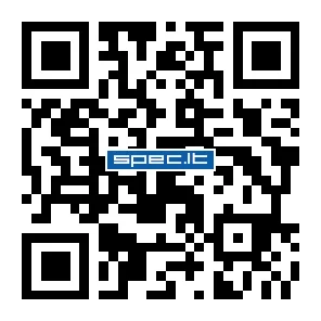 QR kodas | Kasija, UAB